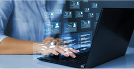 Services RH personnalisés